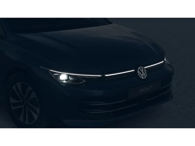 Golf ENERGY 1.5 l eTSI DSG Allwetter Kamera ACC