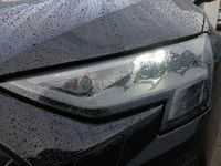 Audi A3 - Vorschau Bild 8