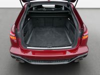 Audi RS6 - Vorschau Bild 11