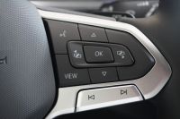 Volkswagen T-Cross - Vorschau Bild 14