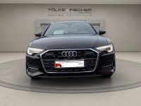 Audi A6 - Vorschau Bild 3