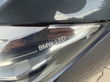 BMW 318 - 10