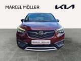 Opel Crossland X 1.2 Start/Stop Innovation|LED|Navi - Opel Crossland (X) Gebrauchtwagen in Hannover