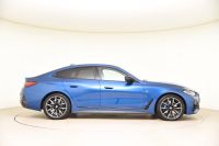 BMW 420 Gran Coupé