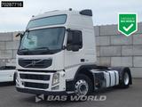 Volvo FM 450 FM 4X2 Retarder Euro 5 - Offers