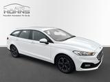 Ford Mondeo Turnier Trend Navi*Kamera*PDC*CarPlay - Ford Mondeo: Turnier Trend