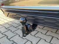 Audi A6 - Vorschau Bild 23