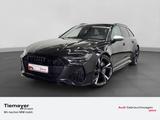 Audi RS 6 Avant 4.0 TFSI Q LM22 RS-PAKET KAMERA BuO - Audi RS6 in Essen