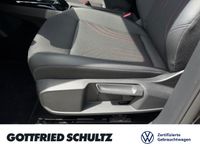Volkswagen ID.4 - Vorschau Bild 14