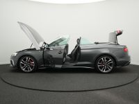 Audi S5 - Vorschau Bild 39