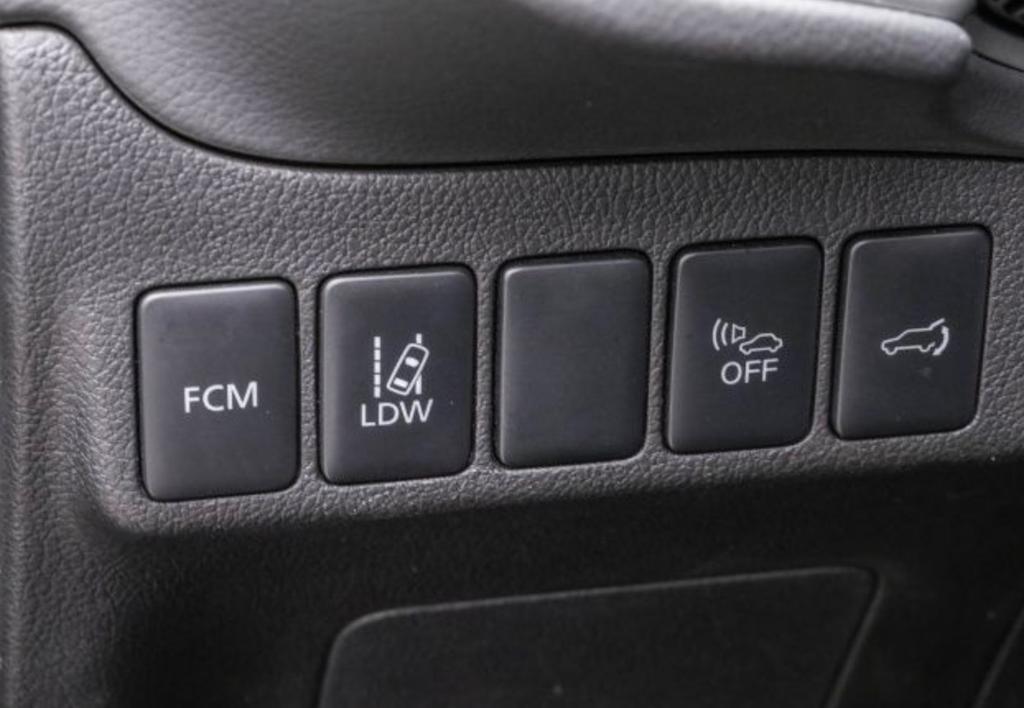 Mitsubishi Plug-in Hybrid Outlander