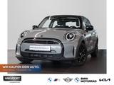 MINI Cooper C Classic Trim Kamera - MINI Cooper C Gebrauchtwagen