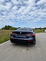 BMW 440 M440i xDrive Coupé A - - BMW 440 aus 2023