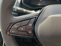 Renault Trafic - Vorschau Bild 22