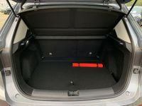 MG ZS - Vorschau Bild 12