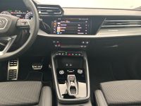 Audi A3 - Vorschau Bild 7