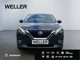 Nissan Qashqai 1.3 DIG-T MHEV Xtronic Acenta *LED*360°* - Nissan Qashqai Gebrauchtwagen in Dortmund