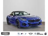 BMW Z4 M40i - BMW Z4 M40i Neuwagen