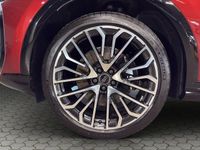 Audi SQ5 - Vorschau Bild 20