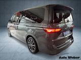 Volkswagen T7 Multivan 2.0TSI DSG Style LÜ Pano HUD H/K IQ- - Volkswagen T7 Multivan in Düsseldorf