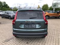 Dacia Jogger - Vorschau Bild 5