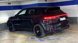 Porsche Cayenne 4.0 V8 GTS Sport Chrono Packet, Pano 