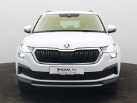 Skoda Kodiaq - Vorschau Bild 3