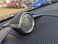 Volvo EX90 - Vorschau Bild 25