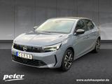 Opel Corsa F 1.2 Edition Allwetter Lenkradheizung - Opel Corsa Neuwagen mit Benzin-Antrieb: Kleinwagen, 1.2