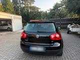 Volkswagen Golf 5 102 PS TÜV neu Benzin To... - Volkswagen Golf: 102 Ps