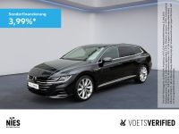 Volkswagen Arteon - Vorschau Bild 1