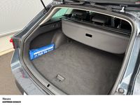 Seat Leon - Vorschau Bild 10