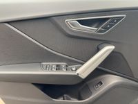 Audi Q2 - Vorschau Bild 14