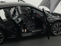 Skoda Fabia - Vorschau Bild 33
