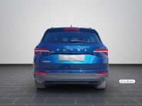 Skoda Karoq - Vorschau Bild 7