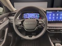 Skoda Octavia - Vorschau Bild 12