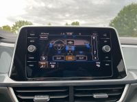 Volkswagen T-Roc - Vorschau Bild 21