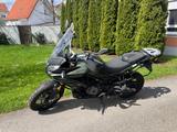 Aprilia Caponord  Rally  - Angebote