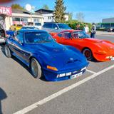 Opel gt 1900 - Opel GT: 1900