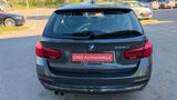 BMW 320 d Advantage/LED/Navi/Klimaaut/Panorama - Thumbnail 4