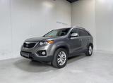 Kia Sorento 2.0 CRDi Man. - Pano - GPS - Export! - Kia Sorento Ex mit Diesel-Antrieb