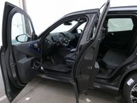 BMW X3 - Vorschau Bild 8