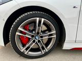 BMW 128ti M-Sport*Harman Kardon*Head-up - BMW 128 aus 2021