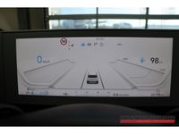 Hyundai IONIQ 5 - Vorschau Bild 20
