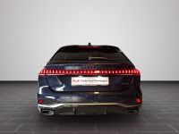 Audi A5 - Vorschau Bild 7