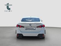 BMW M235 - Vorschau Bild 5