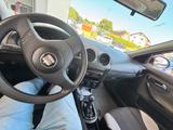 Seat Ibiza 1.4 16V *KLIMA* ( 8FACH BEREIFT ) - Seat Ibiza aus 2005