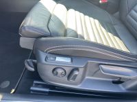 Volkswagen Passat Alltrack - Vorschau Bild 18