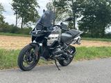 BMW R 1300 GS Adventure ASA Triple Black NP 28430,-€