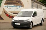 Volkswagen Caddy Cargo Maxi LED GRA SHZ KLIMA APP-CONNECT - Volkswagen Caddy Maxi in Augsburg